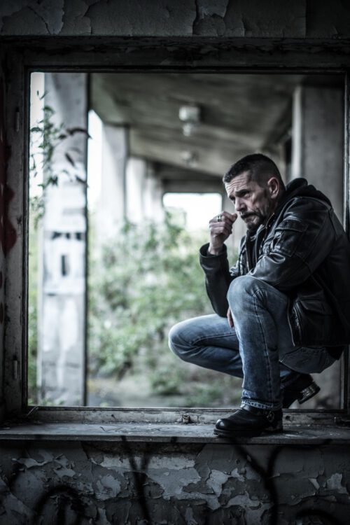 Lost-Place-Fotoshooting-2