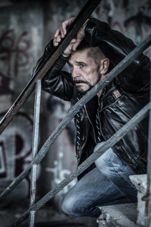 Lost-Place-Fotoshooting-4