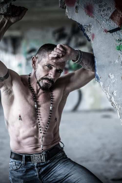 Lost-Place-Fotoshooting-5