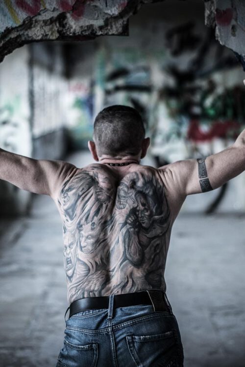 Lost-Place-Fotoshooting-6