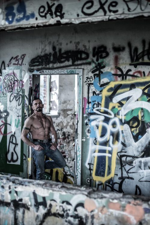 Lost-Place-Fotoshooting-8