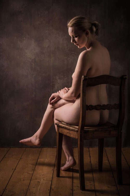Aktfotografie-1