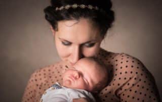 Familienfotos-Ideen-11 Origenelles Familienfoto