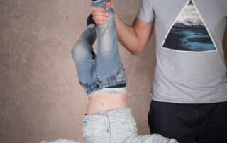 Familienfotos-Ideen-3 Origenelles Familienfoto