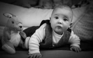 Familienfotos-Ideen-4 Origenelles Familienfoto