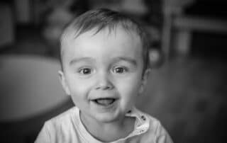 Familienfotos-Ideen-5 Origenelles Familienfoto