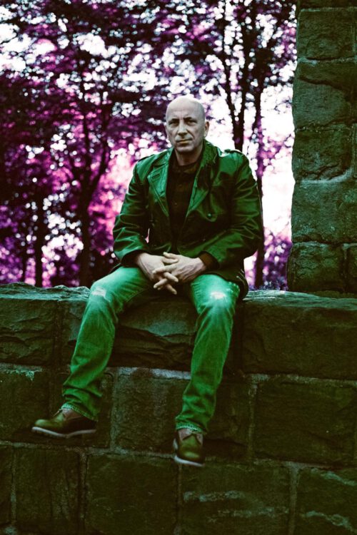 Analog-Mittelformat-1