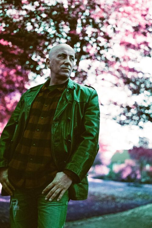 Analog-Mittelformat-10