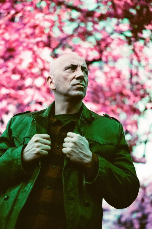 Analog-Mittelformat-11