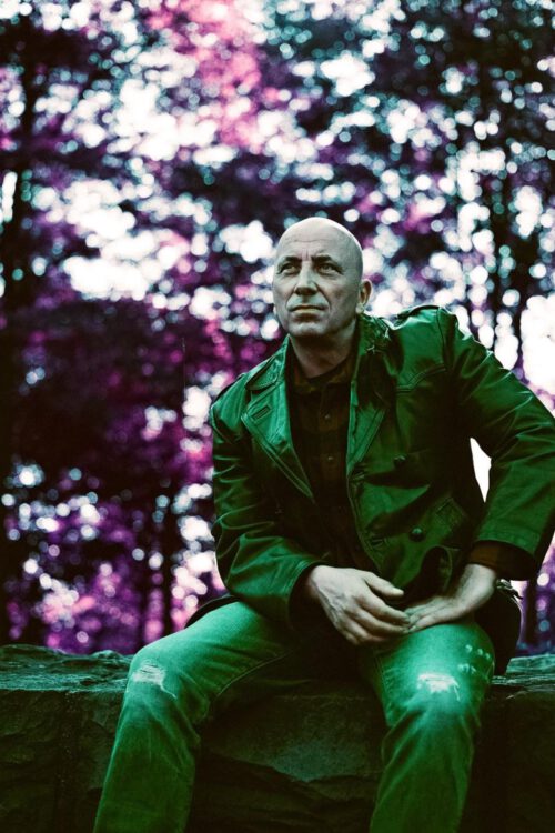 Analog-Mittelformat-2