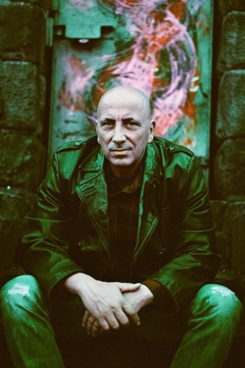 Analog-Mittelformat-3