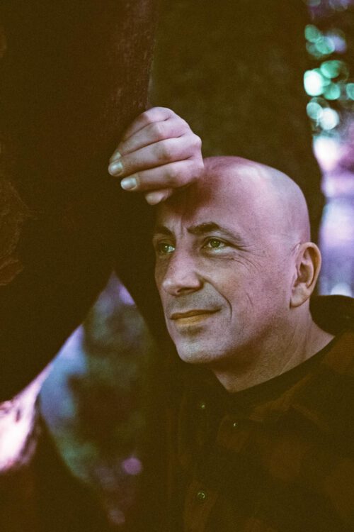 Analog-Mittelformat-4