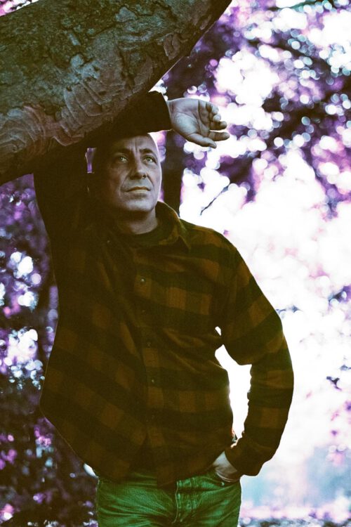 Analog-Mittelformat-5