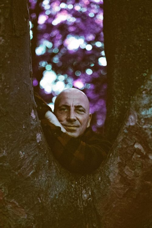 Analog-Mittelformat-6