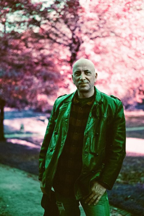 Analog-Mittelformat-7