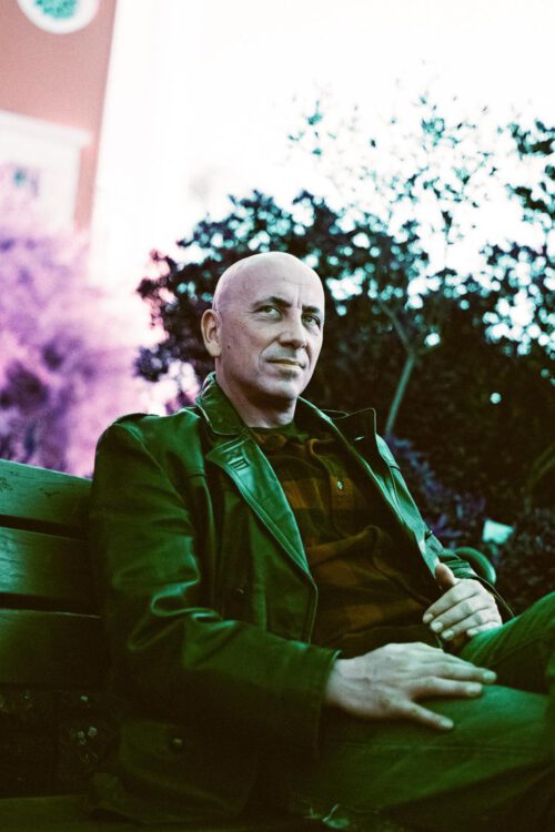 Analog-Mittelformat-8