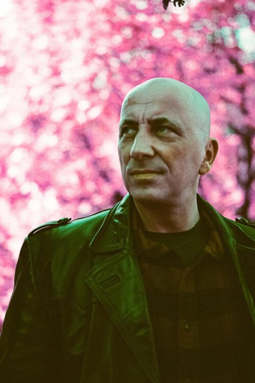 Analog-Mittelformat-9