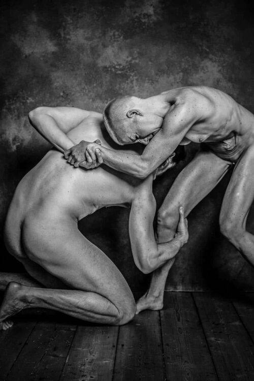 Krieger-und-Amazone-2