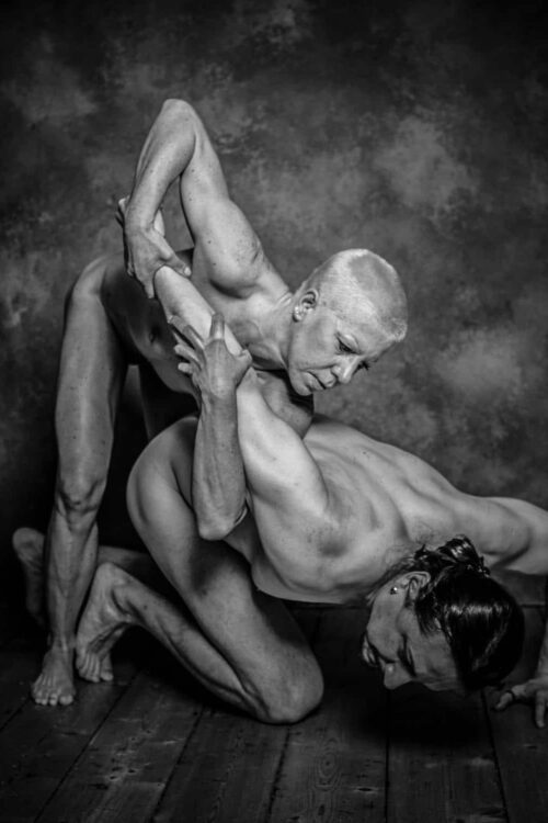 Krieger-und-Amazone-3