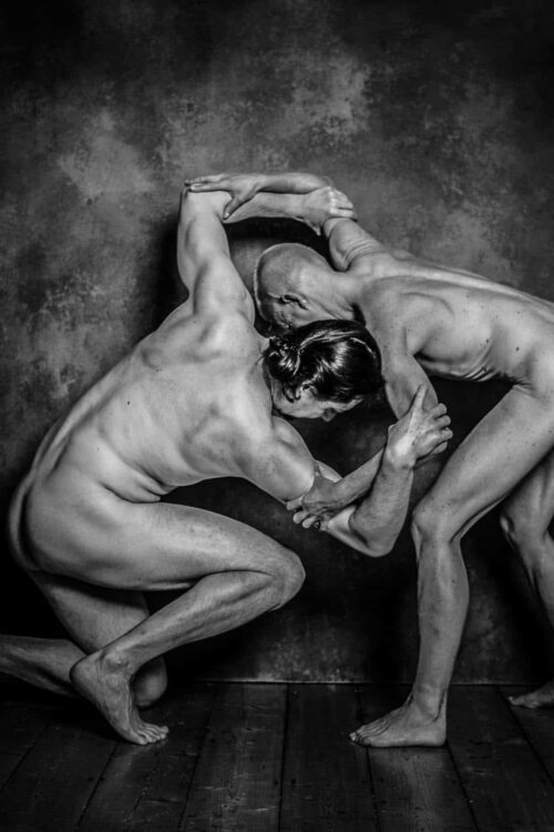 Krieger-und-Amazone-4