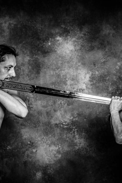 Krieger-und-Amazone-5