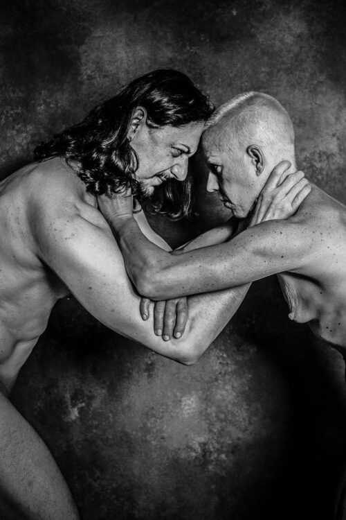 Krieger-und-Amazone-6