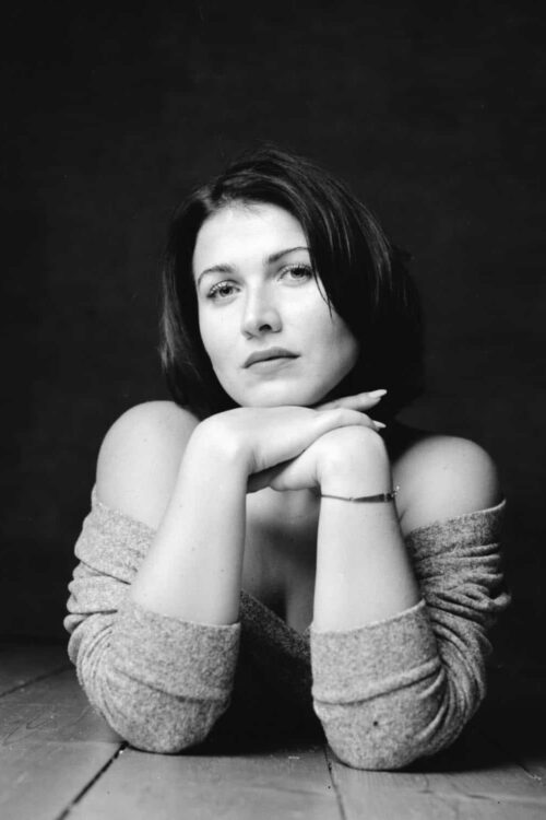 Sinnliches-Portrait-1