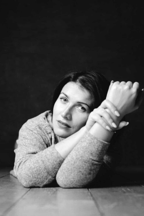 Sinnliches-Portrait-2