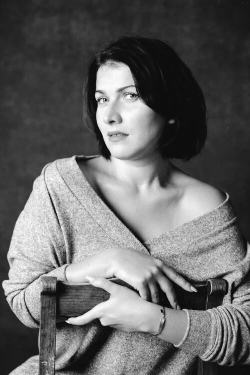 Sinnliches-Portrait-3