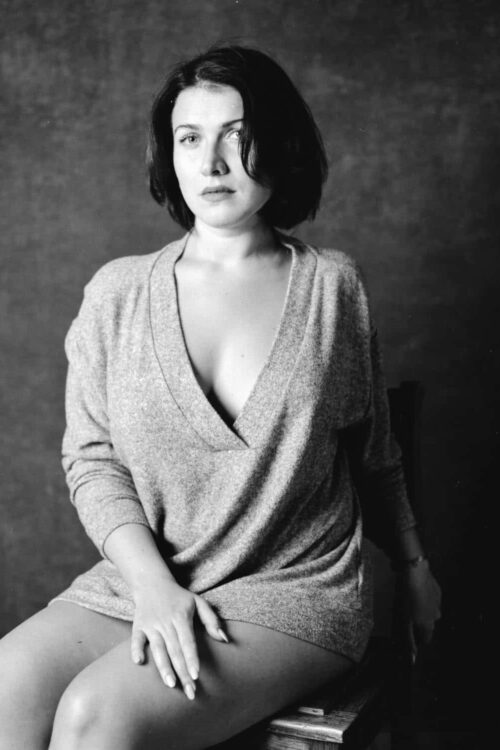 Sinnliches-Portrait-4