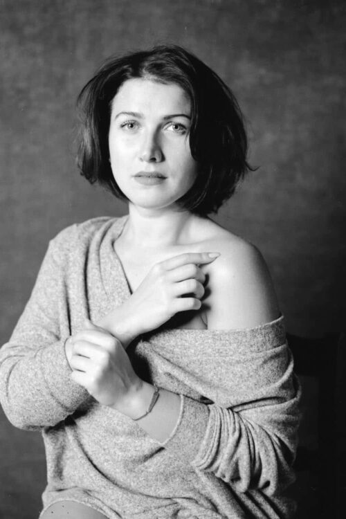 Sinnliches-Portrait-6