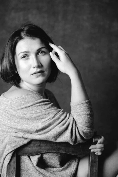 Sinnliches-Portrait-7