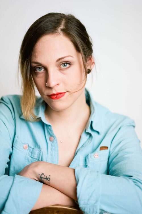 Fotoshooting-analog-1