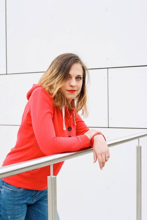 Fotoshooting-analog-10