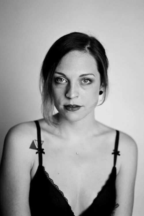 Fotoshooting-analog-13