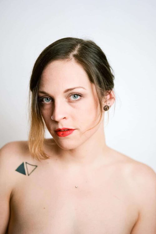 Fotoshooting-analog-14