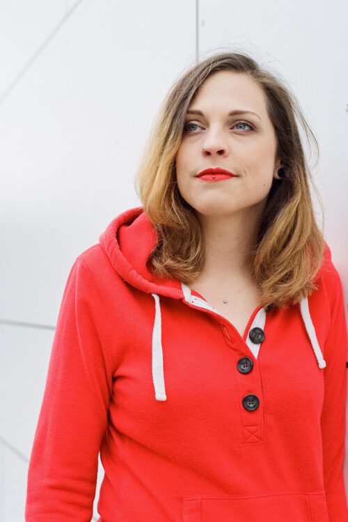 Fotoshooting-analog-3