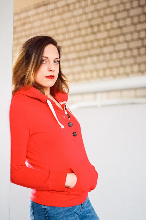 Fotoshooting-analog-4