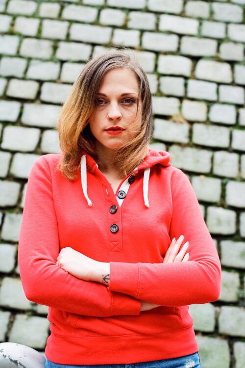 Fotoshooting-analog-5