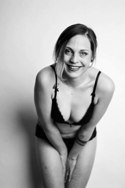 Fotoshooting-analog-7