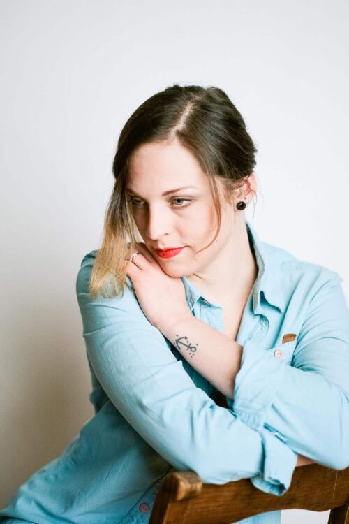 Fotoshooting-analog-8-2