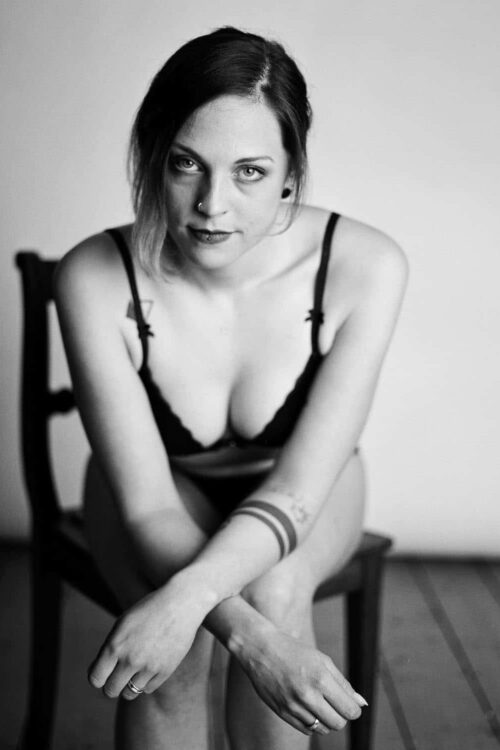 Fotoshooting-analog-8