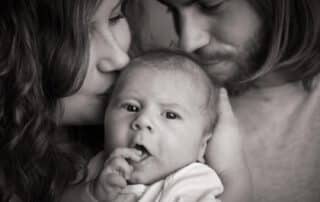 Babyshooting-1 Babyshooting