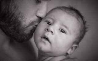 Babyshooting-5 Babyshooting