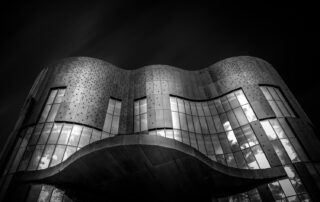 Architekurfotografie-Wuppertal-Döppersberg-Primark