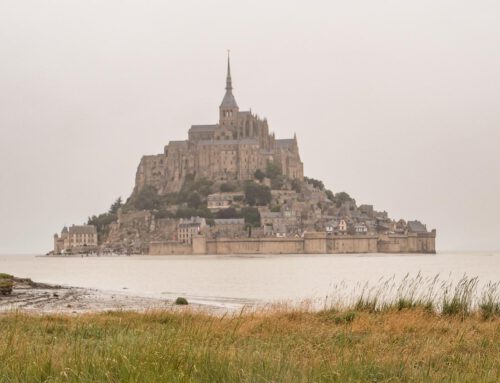 Bretagne