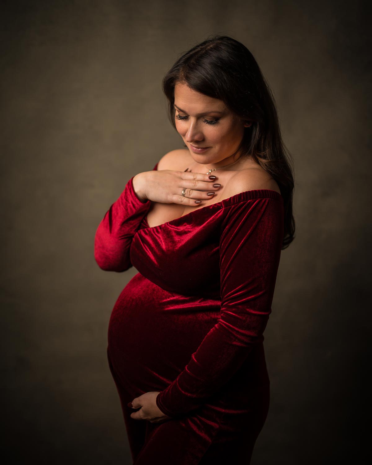 Babybauchshooting-1 Babybauchshooting