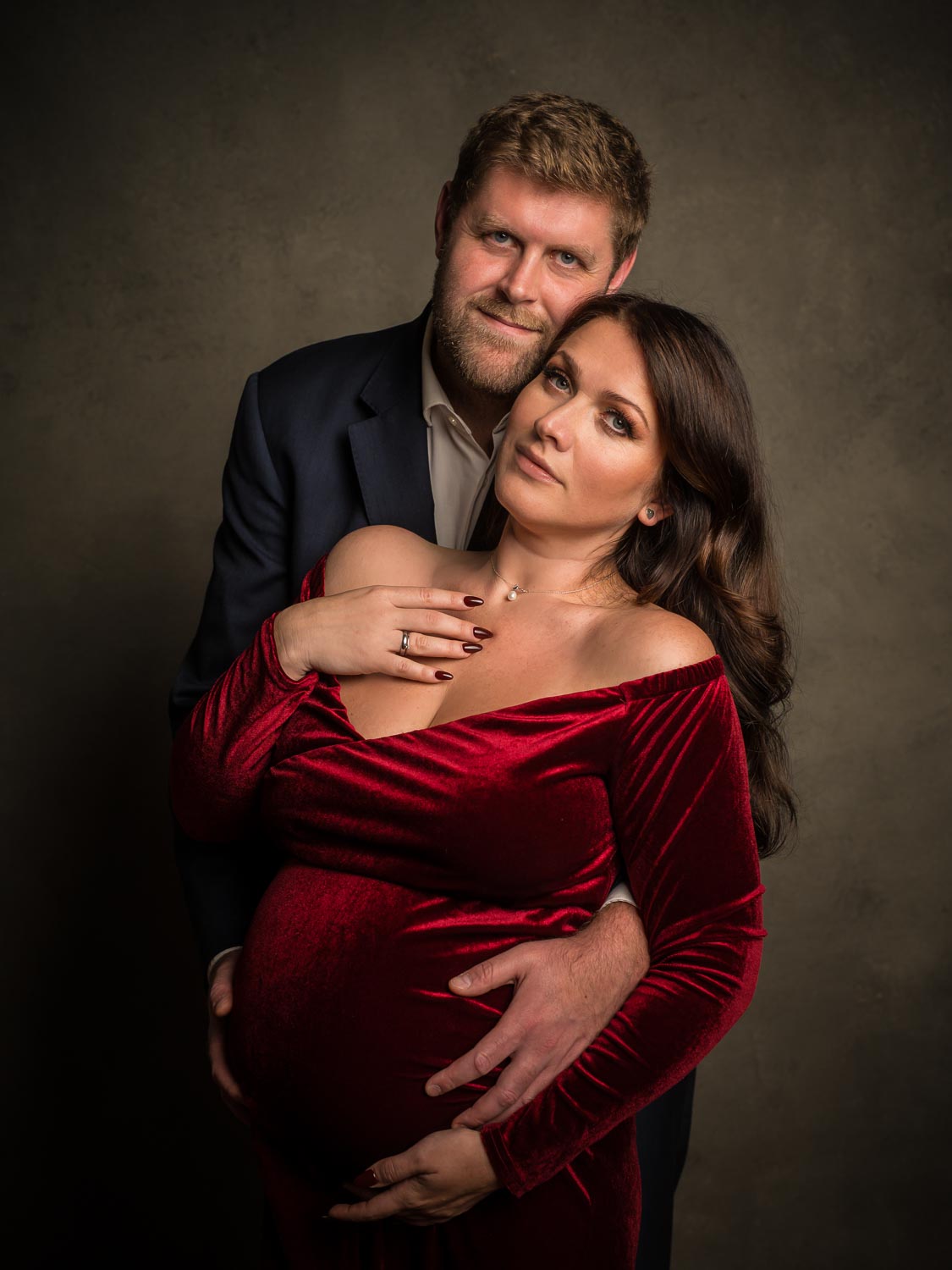 Babybauchshooting-2 Babybauchshooting