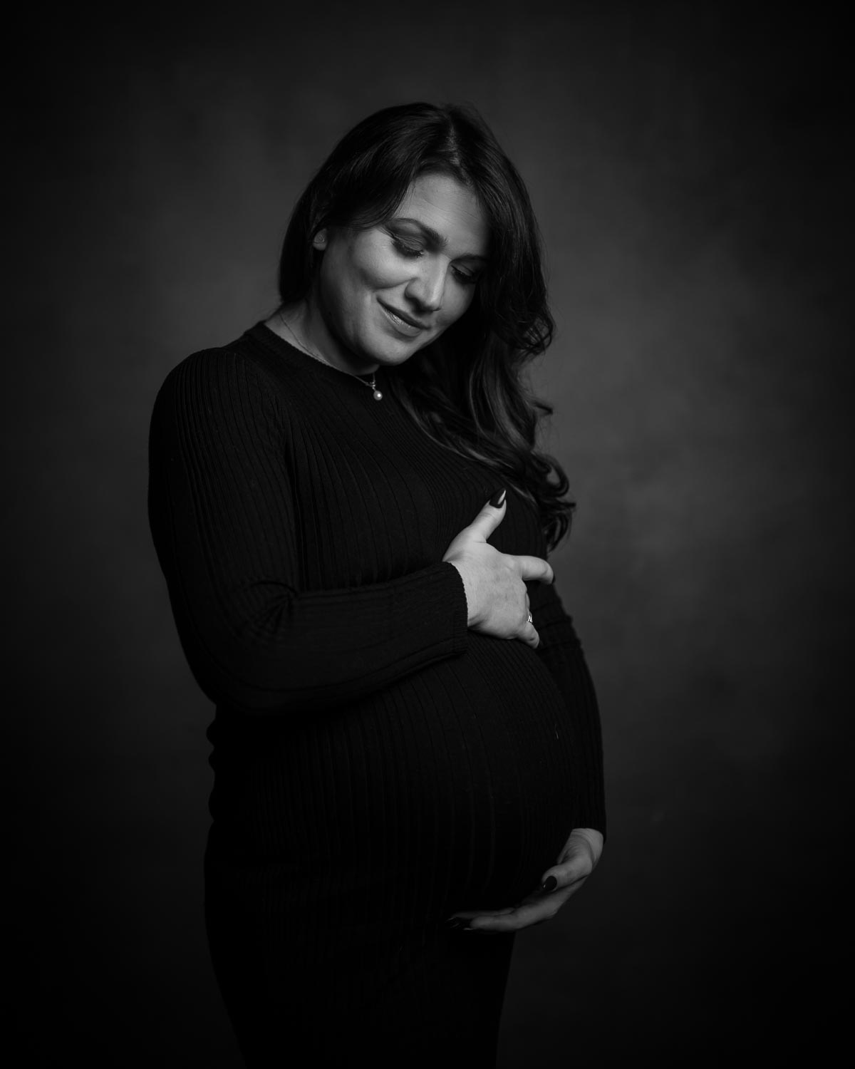 Babybauchshooting-5 Babybauchshooting