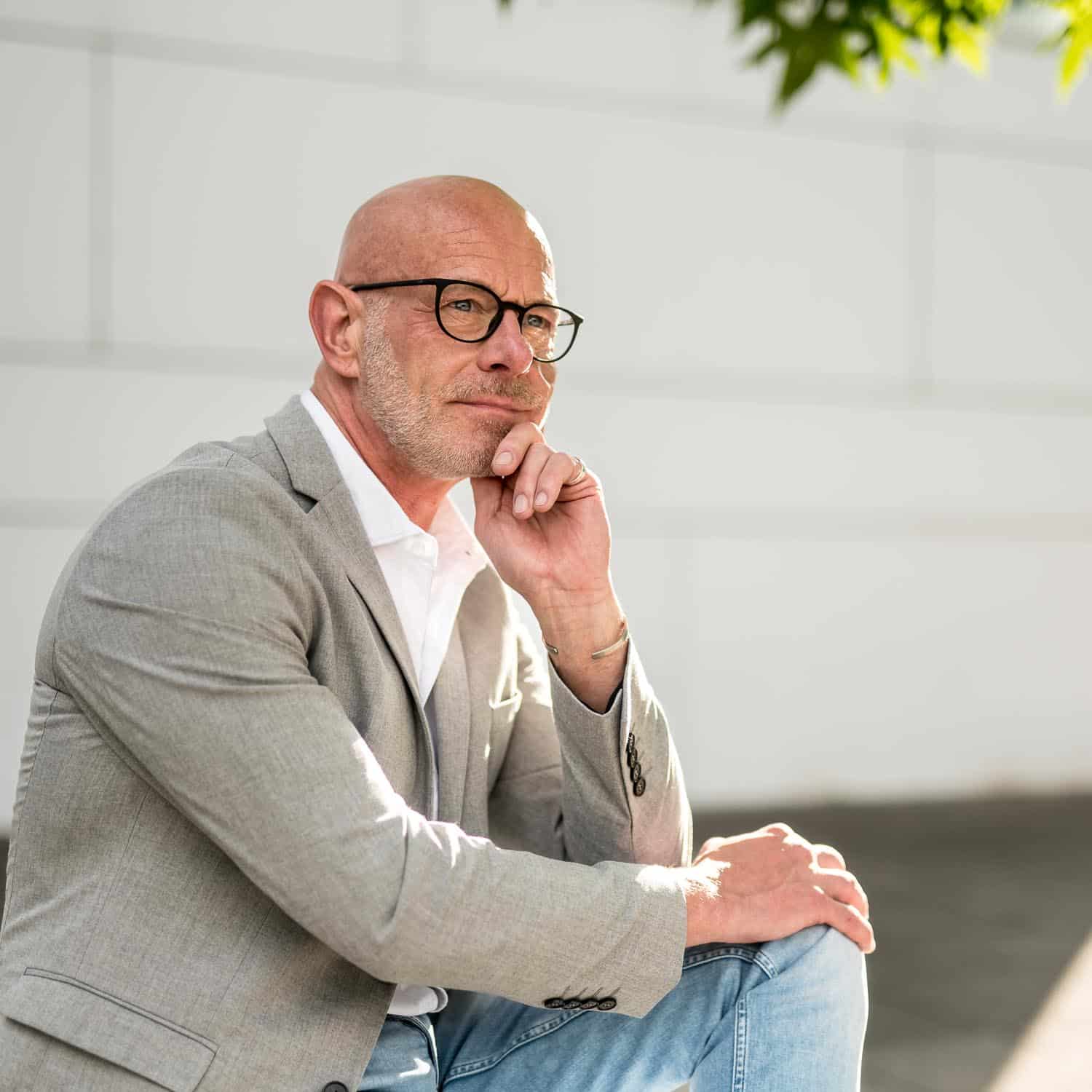 Businessfotos-wuppertal